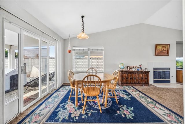 2995 Joshua, Hemet, CA 92545