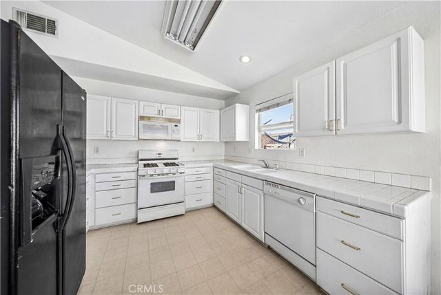 2995 Joshua, Hemet, CA 92545