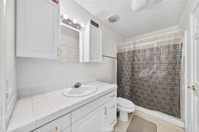 2995 Joshua, Hemet, CA 92545