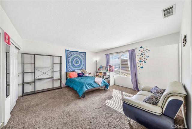 2995 Joshua, Hemet, CA 92545