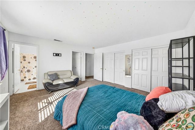 2995 Joshua, Hemet, CA 92545