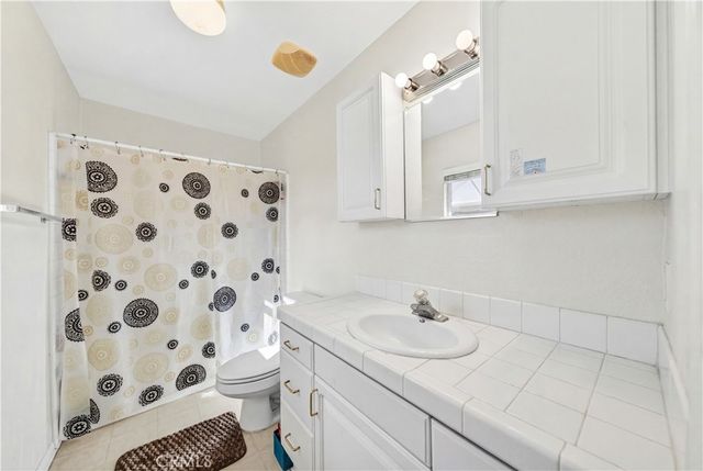 2995 Joshua, Hemet, CA 92545