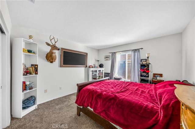 2995 Joshua, Hemet, CA 92545