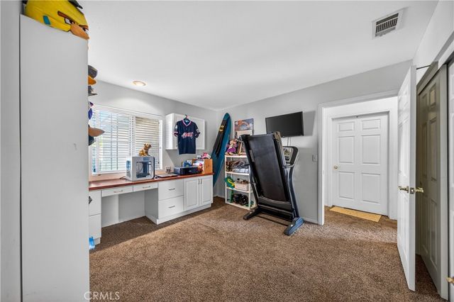 2995 Joshua, Hemet, CA 92545