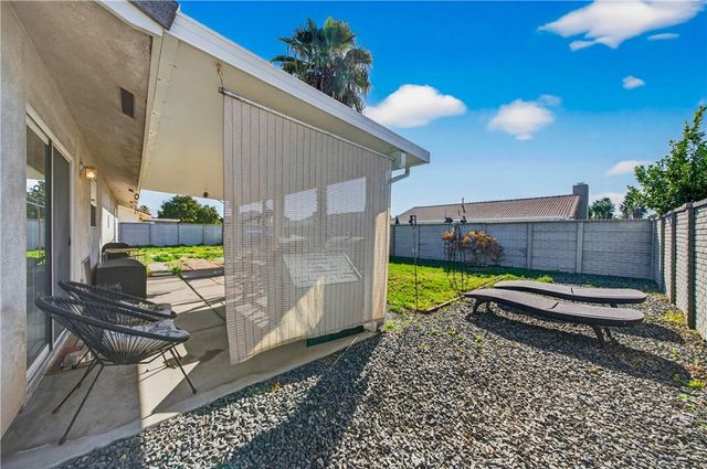 2995 Joshua, Hemet, CA 92545