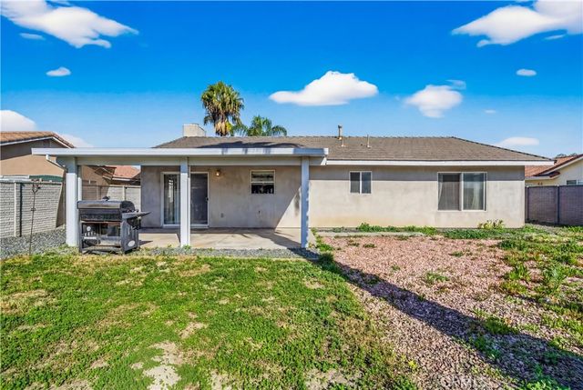 2995 Joshua, Hemet, CA 92545