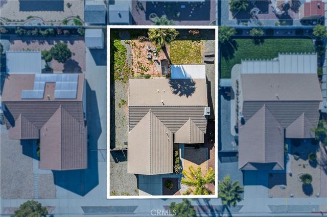 2995 Joshua, Hemet, CA 92545