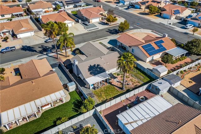 2995 Joshua, Hemet, CA 92545