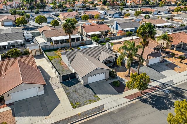 2995 Joshua, Hemet, CA 92545