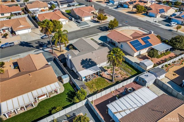 2995 Joshua, Hemet, CA 92545