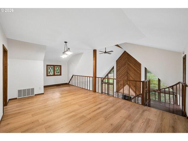 18615 S SCHUEBEL Ln, Beavercreek, OR 97004
