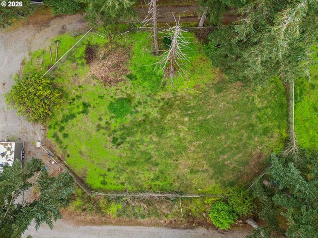 18615 S SCHUEBEL Ln, Beavercreek, OR 97004