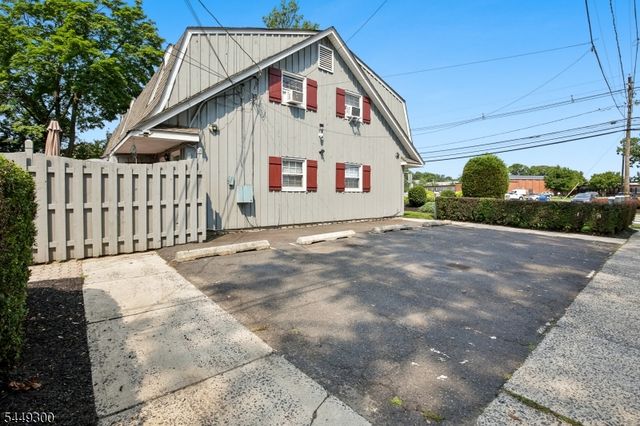 1101 Brooks Blvd, Manville Boro, NJ 08835