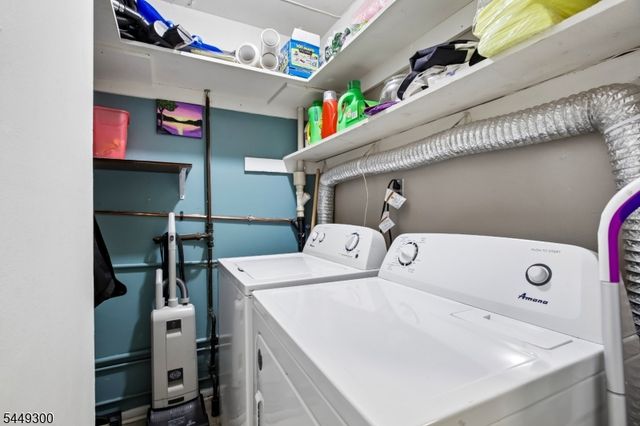 1101 Brooks Blvd, Manville Boro, NJ 08835
