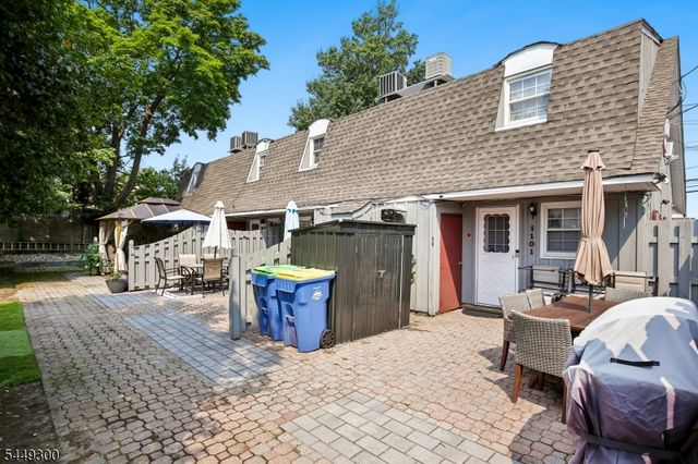 1101 Brooks Blvd, Manville Boro, NJ 08835