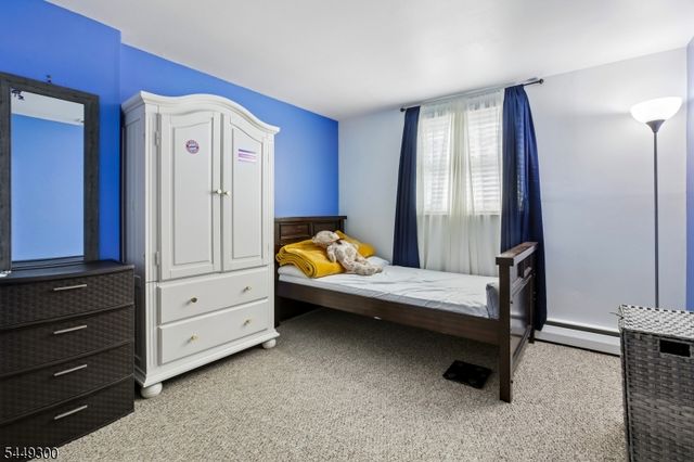1101 Brooks Blvd, Manville Boro, NJ 08835