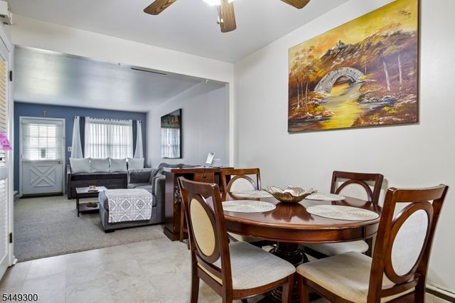 1101 Brooks Blvd, Manville Boro, NJ 08835