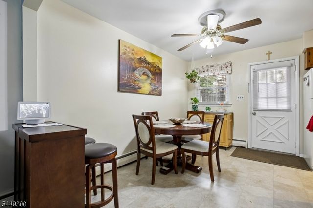 1101 Brooks Blvd, Manville Boro, NJ 08835