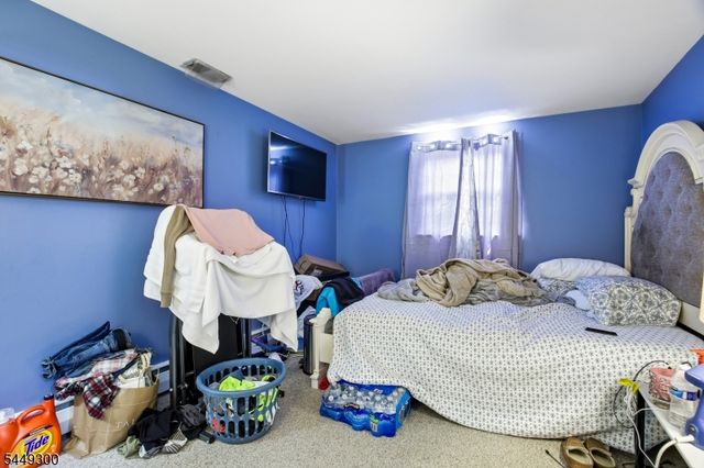 1101 Brooks Blvd, Manville Boro, NJ 08835
