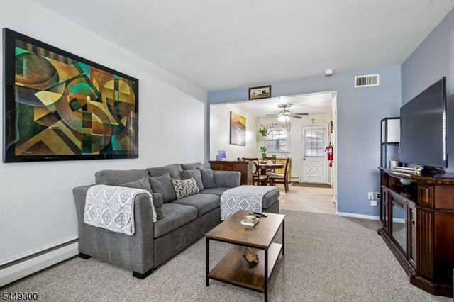 1101 Brooks Blvd, Manville Boro, NJ 08835