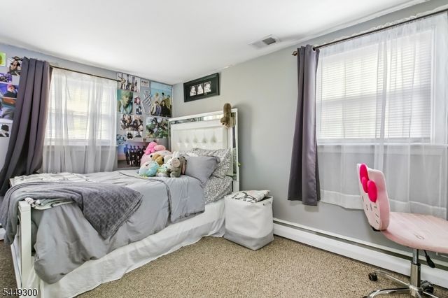 1101 Brooks Blvd, Manville Boro, NJ 08835