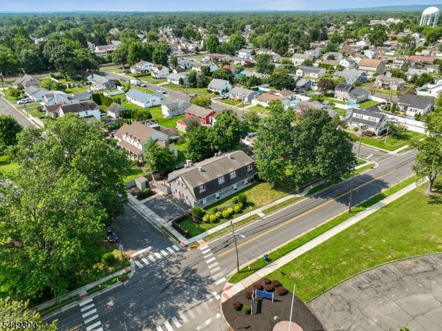 1101 Brooks Blvd, Manville Boro, NJ 08835