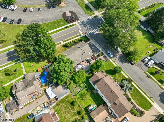 1101 Brooks Blvd, Manville Boro, NJ 08835