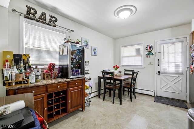 1101 Brooks Blvd, Manville Boro, NJ 08835