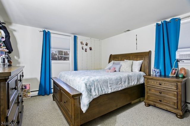 1101 Brooks Blvd, Manville Boro, NJ 08835