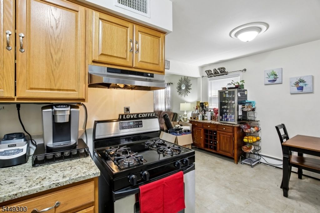 1101 Brooks Blvd, Manville Boro, NJ 08835 — photo 5