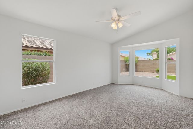 972 E CONSTITUTION Drive, Chandler, AZ 85225
