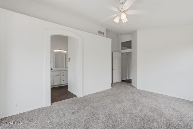 972 E CONSTITUTION Drive, Chandler, AZ 85225