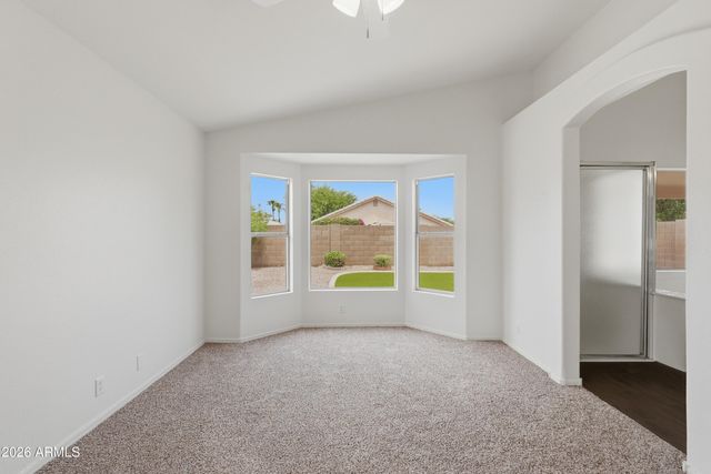 972 E CONSTITUTION Drive, Chandler, AZ 85225