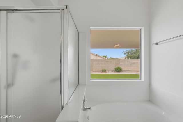 972 E CONSTITUTION Drive, Chandler, AZ 85225