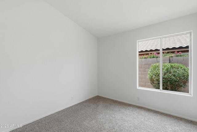 972 E CONSTITUTION Drive, Chandler, AZ 85225