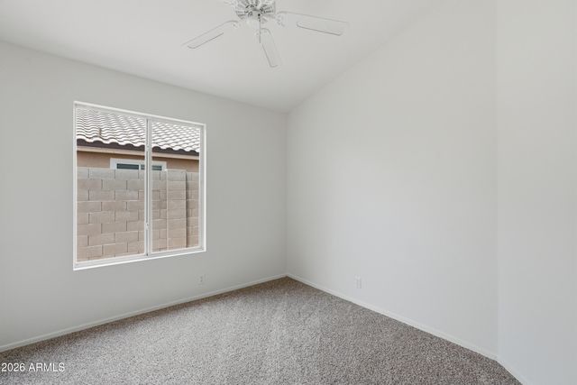 972 E CONSTITUTION Drive, Chandler, AZ 85225