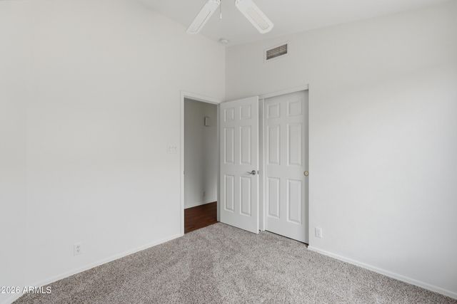 972 E CONSTITUTION Drive, Chandler, AZ 85225