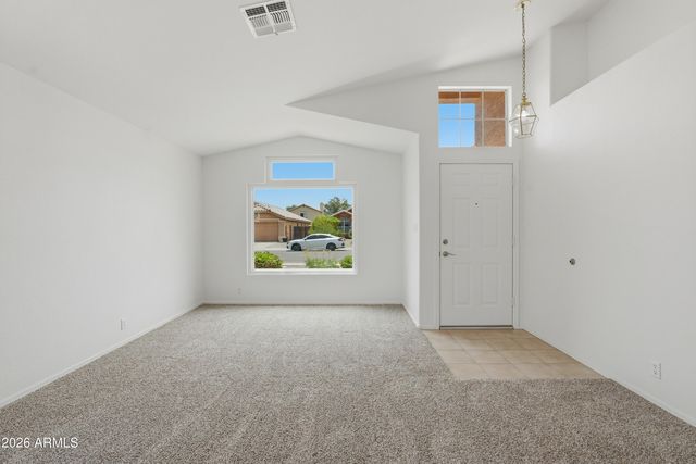 972 E CONSTITUTION Drive, Chandler, AZ 85225