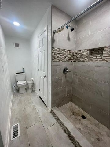 1307 Hatton ST, Norfolk, VA 23523