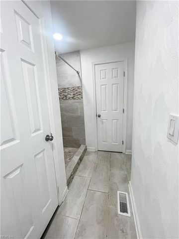 1307 Hatton ST, Norfolk, VA 23523