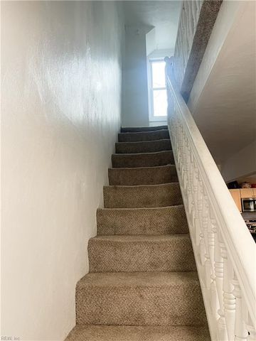 1307 Hatton ST, Norfolk, VA 23523