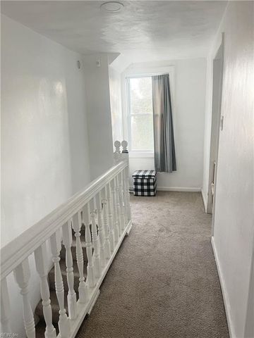 1307 Hatton ST, Norfolk, VA 23523