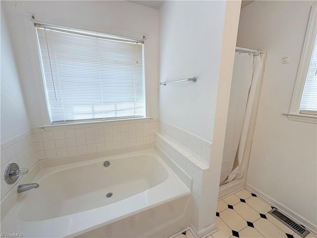 522 Whitney Road, Mocksville, NC 27928