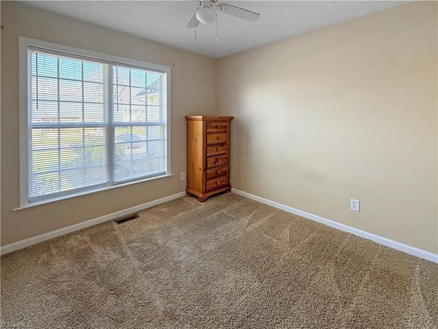 522 Whitney Road, Mocksville, NC 27928