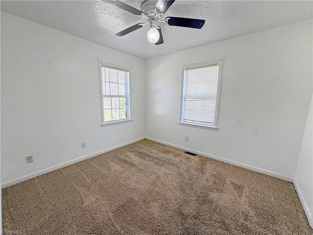 522 Whitney Road, Mocksville, NC 27928