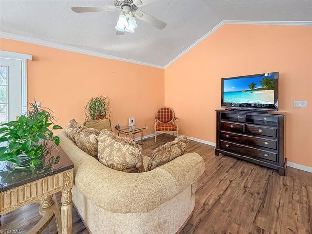 522 Whitney Road, Mocksville, NC 27928