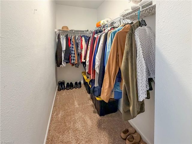 522 Whitney Road, Mocksville, NC 27928