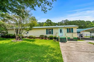 3839 Woodridge Circle, Little River, SC 29566