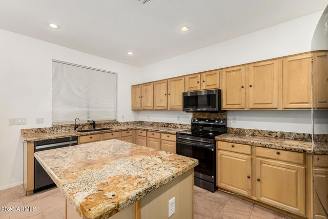 3962 E AGAVE Road, Phoenix, AZ 85044