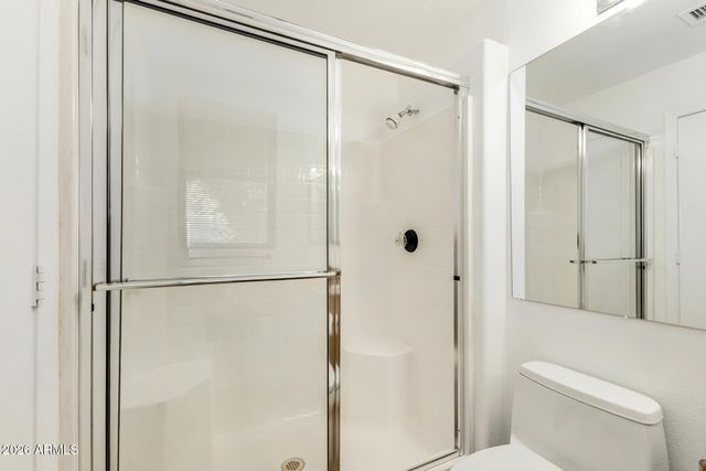 3962 E AGAVE Road, Phoenix, AZ 85044